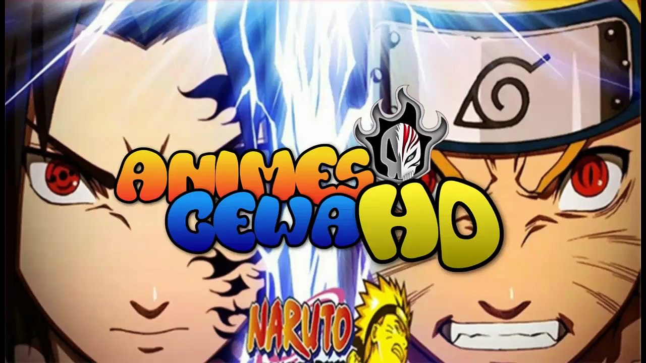 Video27