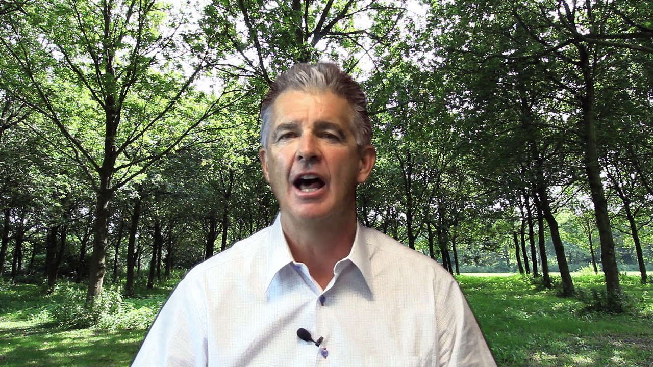 How to get referrals as a mortgage loan officer  |  Mortgage Sales Manager