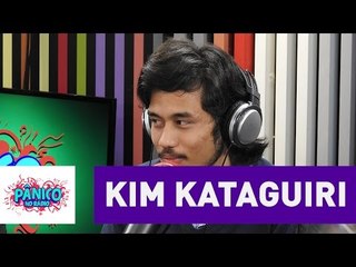 Reforma Política deve ser exigida pela população, diz Kim Kataguiri | Pânico