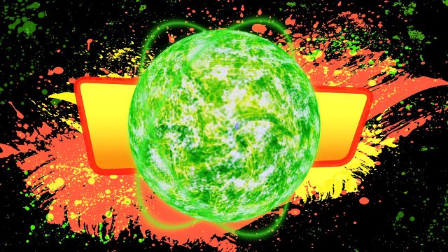 Et sexe homme araignée ruban catwoman fanservice