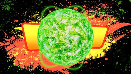 Et sexe homme araignée ruban catwoman fanservice