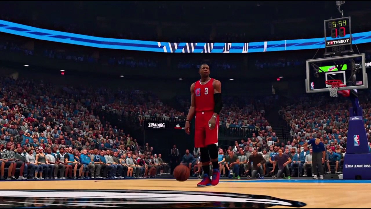 NBA 2K17_20170831153423