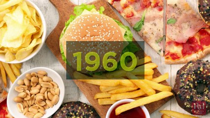 Words Created the Year You Were Born