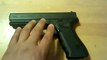 ULTIMATE HANDGUN FOR SHTF, WROL, JIC, MARTIAL LAW, ECONOMIC COLLAPSE