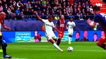 Kylian Mbappé - Welcome To PSG - Insane Skills & Goals 2017 HD