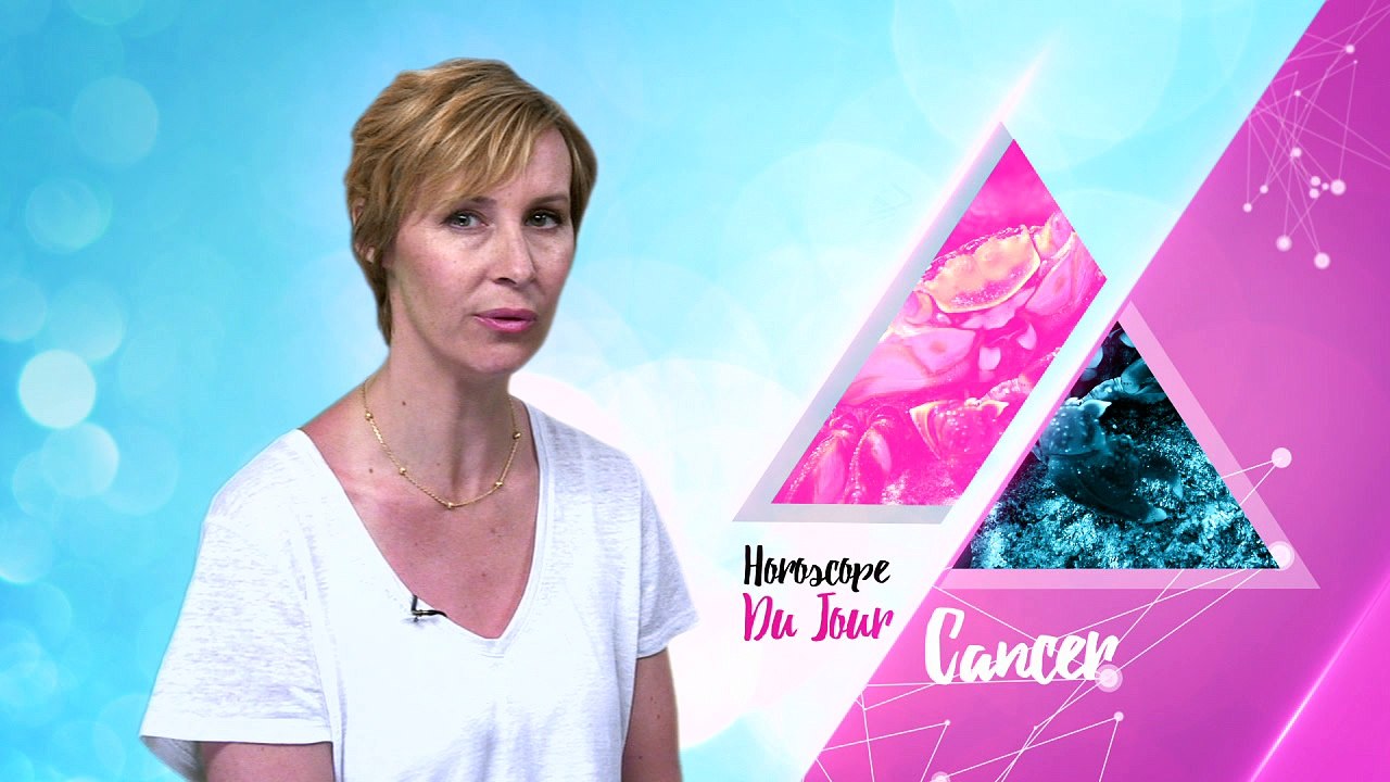 Votre horoscope du 1 septembre 2017 par Ema Fontayne