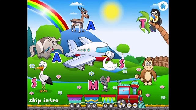 Лучший Лучший Остров акустика чтение успех в Кому в Это путь