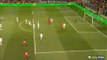 Cristiano Ronaldo Hattrick Goal HD - Portugal 4-1 Faroe Islands 31.08.2017 HD