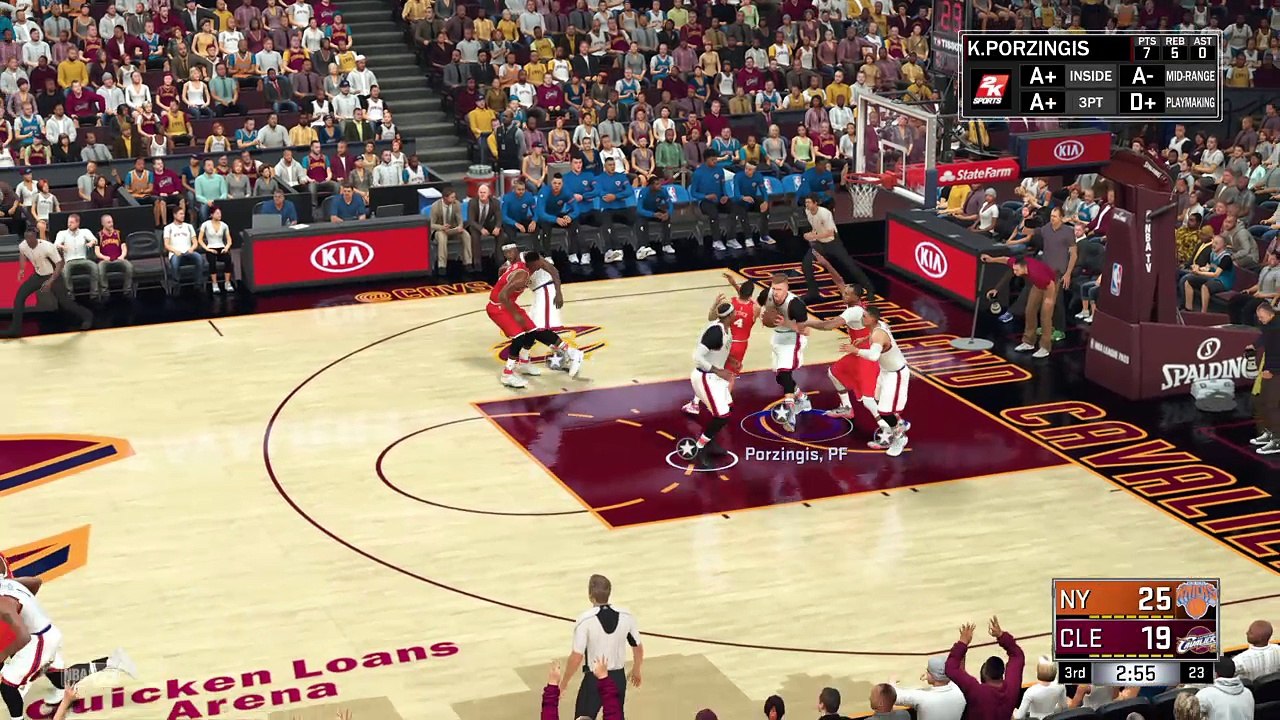 NBA 2K17_20170829214317