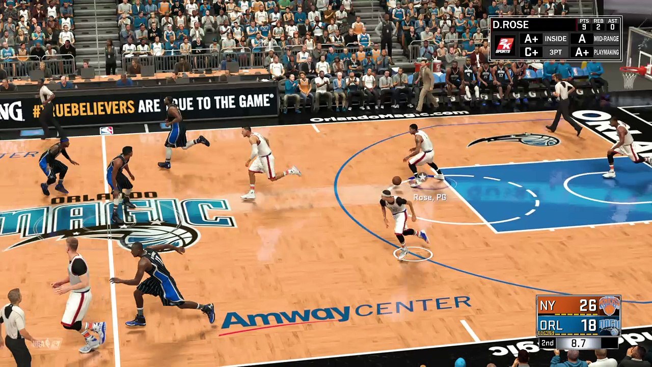 NBA 2K17_20170828222448