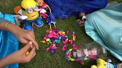 И Анна Эльза замороженный замороженные в в в в жизнь реальная человек-паук