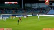 Da Mota Goal HD - Luxembourg	1-0	Belarus 31.08.2017