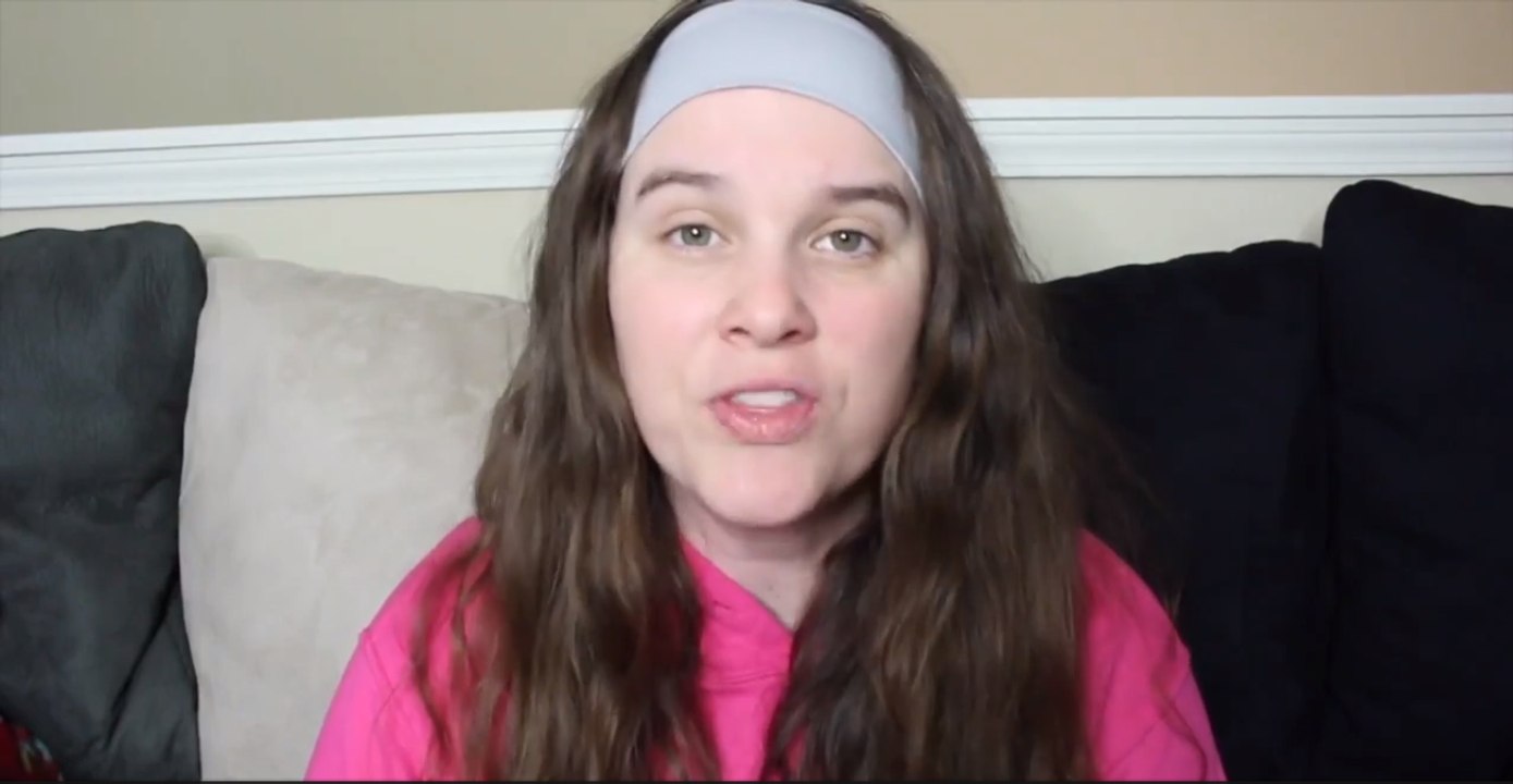 My-DaddyOFive-Story-Based_Mama-Threatened-Me-