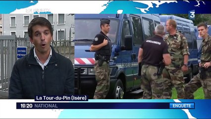 Réforme du Code du travail : encourager les entreprises à embaucher