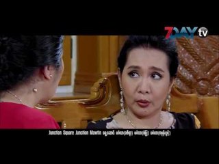 ဘယ္႐ံုမွာဘာကားျပ