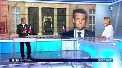 Réforme du Code du travail : les ordonnances bientôt en vigueur ?