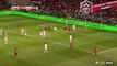 Cristiano Ronaldo Hat Trick Goal Gol Portugal vs Faroe Islands 4-1 2017 720pHD