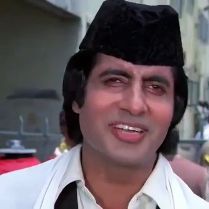 eid mubarak