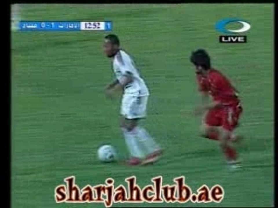 Vetnam-uae0-1