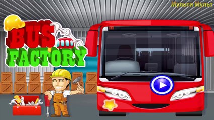 Autobuses coche coches Niños sueño para el vídeos mañana por la mañana