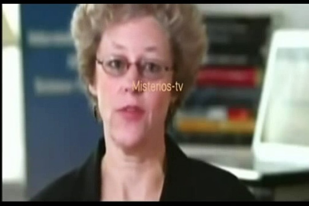 OVNIs. Pruebas contundentes de su existencia