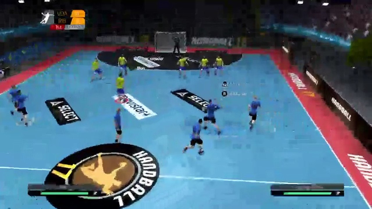 Felipegamerbr (51)