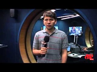 "Não imagino Scolari trabalhando em curto prazo no futebol brasileiro", diz Felipe Motta