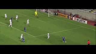 Fudbalska lekcija u drugom poluvremenu: Horor scenario uz tri gola Kipra