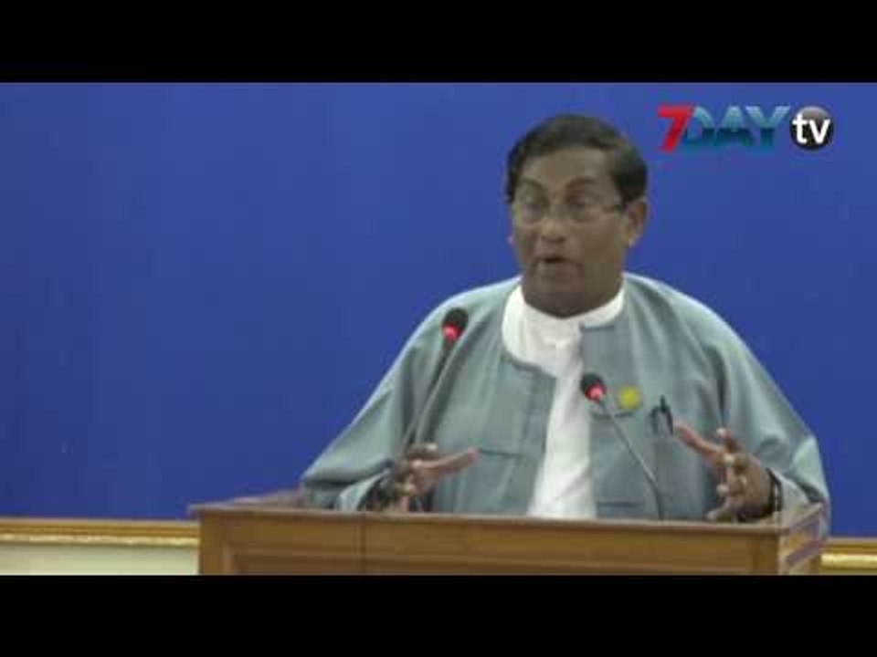ဇီကာဗိုင္းရပ္ေတြ႕တဲ့ ႏိုင္ငံျခားသူသြားခဲ့တဲ့ ဧရာဝတီတိုင္းမွာ အျခား ကူးစက္ခံလူနာရွာေဖြေန