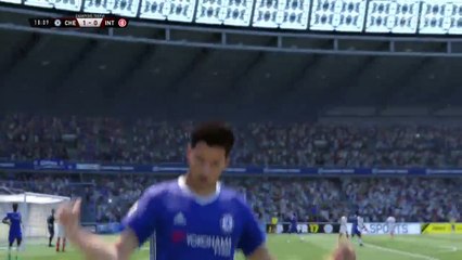 Live PS4-uitzending van stanneke26 (335)