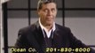 1980s Jerry Lewis Telethon Memories pt 2. with Paul Anka, the Coasters, Frank Sinatra, Charo, and more