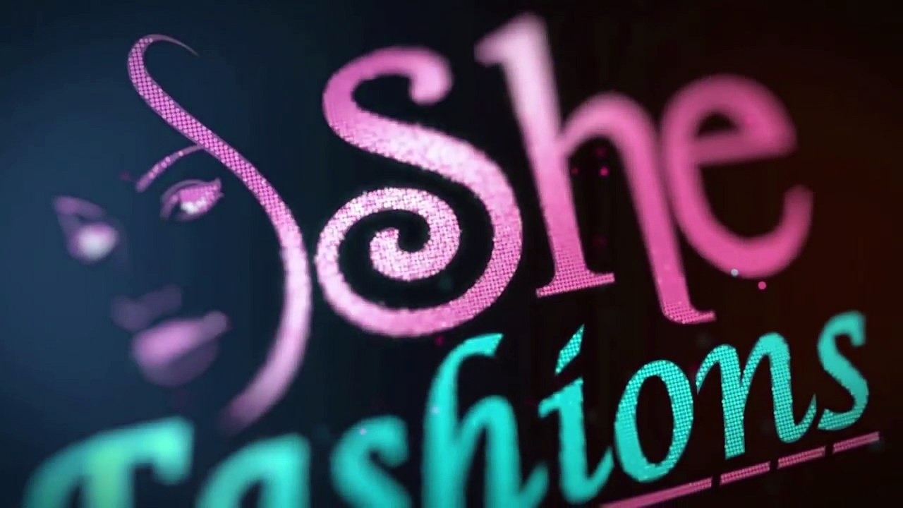 Stylish High Heels Shoes for Girls NEW LOOK Glitter Slingback Heeled Sandals