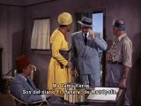 Las Aventuras de Superman (1954) Temporada 3 Capitulo 9