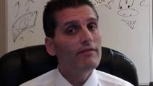 Repost:  Expect A Dollar Bounce And Gold & Silver To Go "On Sale." By Gregory Mannarino