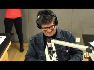 Morning Show - Edição completa - 17/07/14