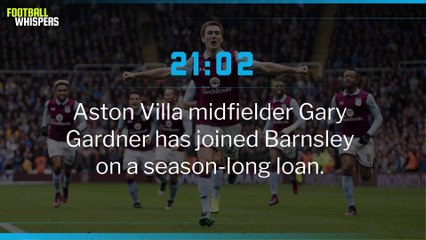 1 Hours To Go | Deadline Day | FWTV