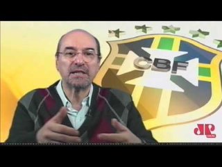 Os próximos tempos serão duros