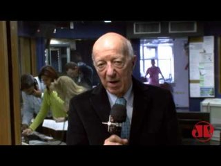 O resultado normal para o clássico de domingo é a vitória do Corinthians, diz Carsughi