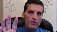 Repost:  Housing Bubble Cracking: Prepare For Implosion. By Gregory Mannarino