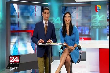 Clínica La luz inaugura nueva sede en la ciudad de Tacna