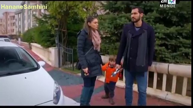 samhini 1240 part 2 مسلسل سامحيني 1240 جزء