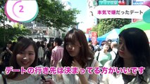 モテない男のデート失敗パターン【イヴイヴ】