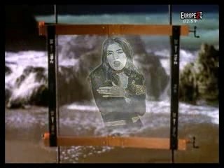 Jam And Spoon - Find me [1994] bY ZapMan69