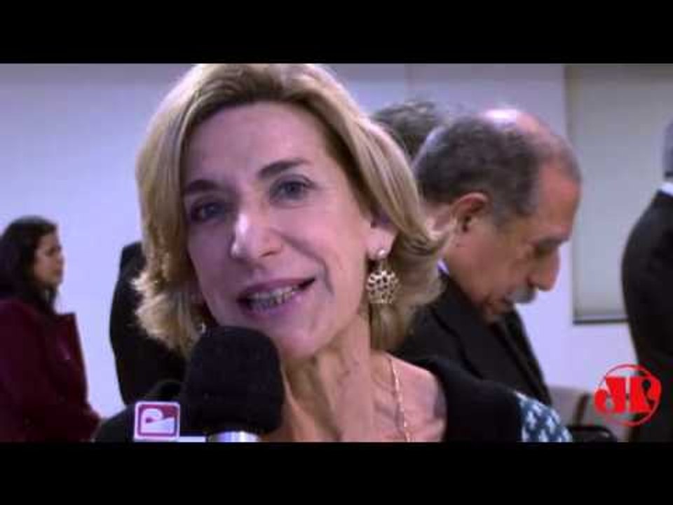 Silvia Anspach fala sobre estratégias de comunicação e autoconhecimento