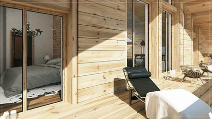 A vendre - Appartement - Haute-Nendaz (1997) - 3.5 pièces