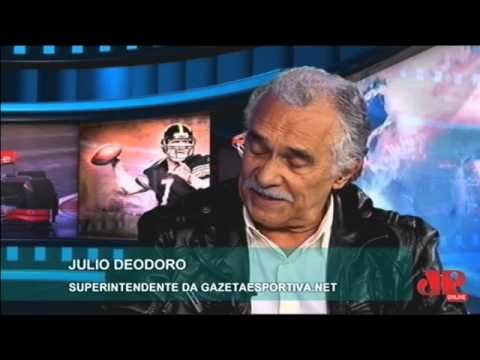 Conheça os bastidores da maior corrida de rua do continente