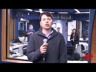 “Chegada de Robinho pode turbinar time e dar vitória ao Santos”, diz Felipe Motta