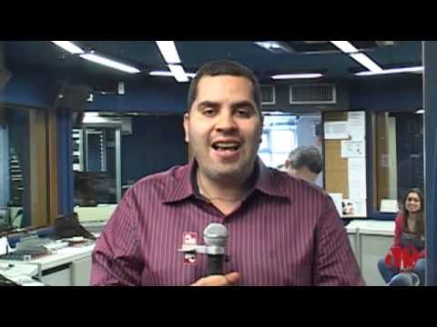 Gareca queria um Palmeiras diferente, diz Fredy Jr.