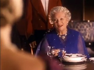 Diana: Her True Story