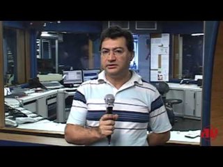 Para Zé Manoel de Barros, 180 dias é um prazo muito longo